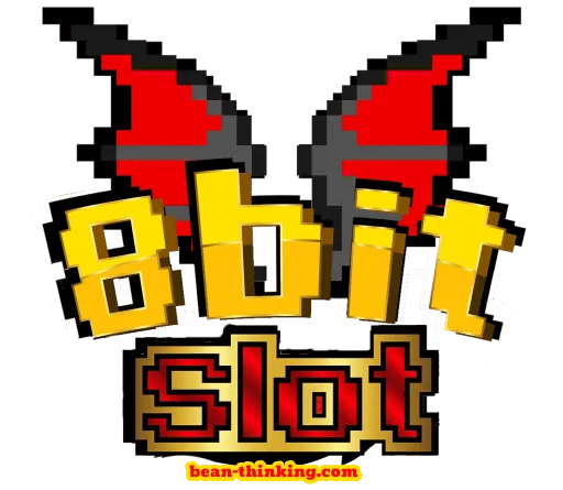 8bitslot